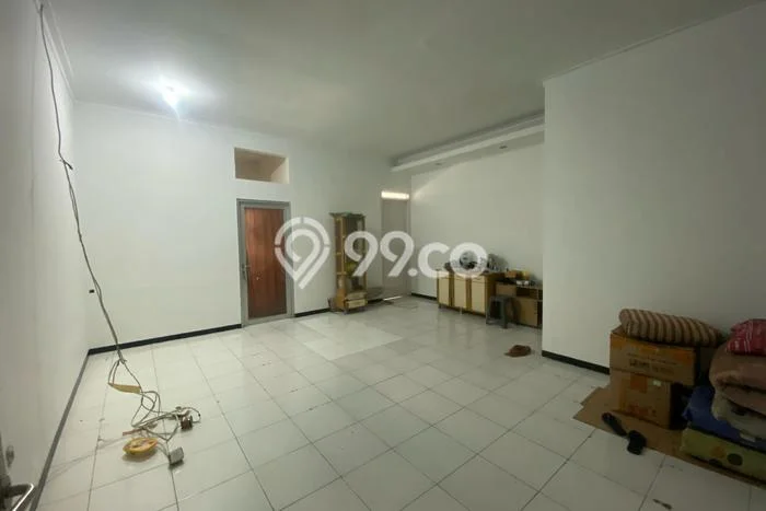 Ruko Bagus Dijual di Singgasana Bandung Lokasi Strategis Cocok untuk Kembangkan Bisnis Ruko Bagus Dijual di Singgasana Bandung Lokasi Strategis Cocok untuk Kembangkan Bisnis