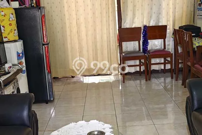 Rumah Mewah Dijual LT 162m2 di Padalarang, Bandung Barat Rumah Mewah Dijual LT 162m2 di Padalarang, Bandung Barat