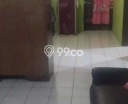 For Sale Rumah 5 Kamar Lokasi Ideal Bagus dan Strategis di Batununggal For Sale Rumah 5 Kamar Lokasi Ideal Bagus dan Strategis di Batununggal