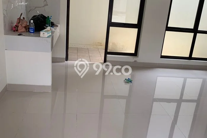 Sewa Rumah Harga Terjangkau di Podomoro Park Bandung Bandung dengan 2 Kamar Tidur Sewa Rumah Harga Terjangkau di Podomoro Park Bandung Bandung dengan 2 Kamar Tidur