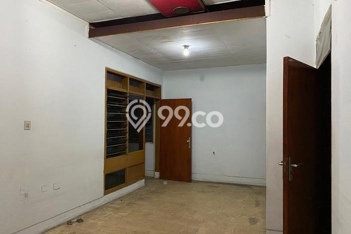 Disewakan! Rumah 5 Kamar Tidur &
3 Kamar Mandi di Ciateul, Bandung Disewakan! Rumah 5 Kamar Tidur &
3 Kamar Mandi di Ciateul, Bandung