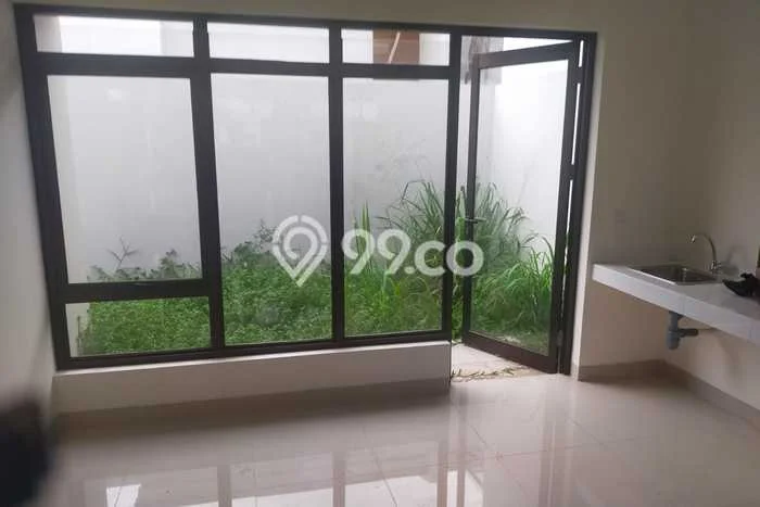 Disewakan! Rumah 2 Kamar Tidur &
1 Kamar Mandi di Podomoro Park Bandung, Bandung Disewakan! Rumah 2 Kamar Tidur &
1 Kamar Mandi di Podomoro Park Bandung, Bandung