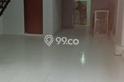 BEST PRICE! Rumah di Cijagra, Dekat Fasilitas, 1 KM, LT 32m2m² LB 36m2m² BEST PRICE! Rumah di Cijagra, Dekat Fasilitas, 1 KM, LT 32m2m² LB 36m2m²
