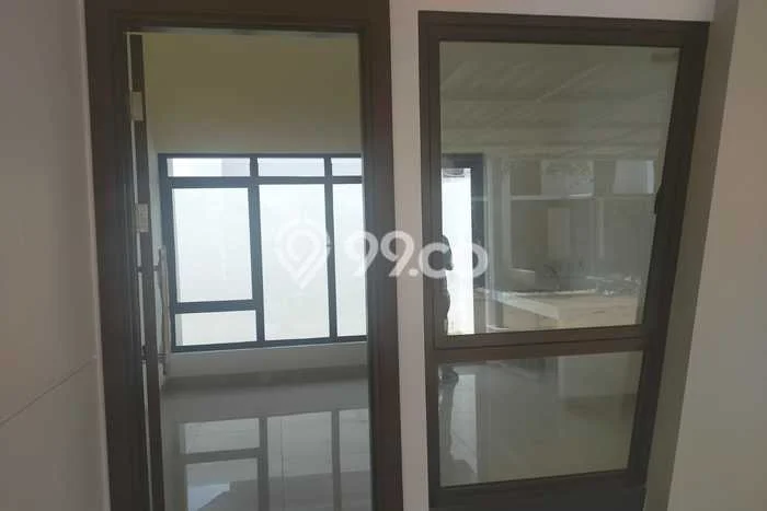 Disewakan! Rumah 2 Kamar Tidur &
1 Kamar Mandi di Podomoro Park Bandung, Bandung Disewakan! Rumah 2 Kamar Tidur &
1 Kamar Mandi di Podomoro Park Bandung, Bandung