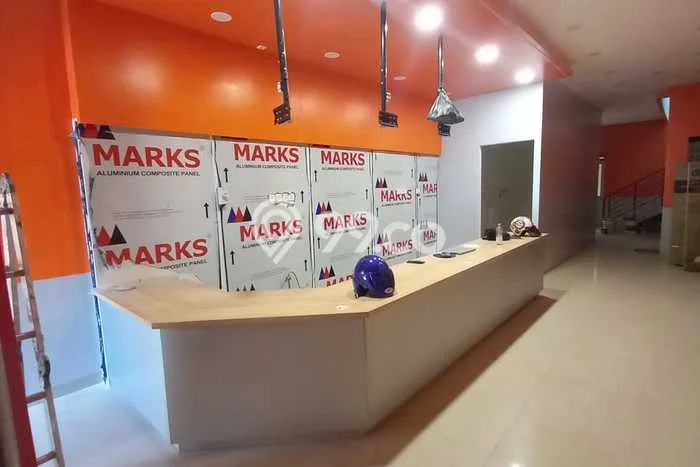 Unit Komersial Disewakan di Bandung Area Strategis Harga Kompetitif Unit Komersial Disewakan di Bandung Area Strategis Harga Kompetitif
