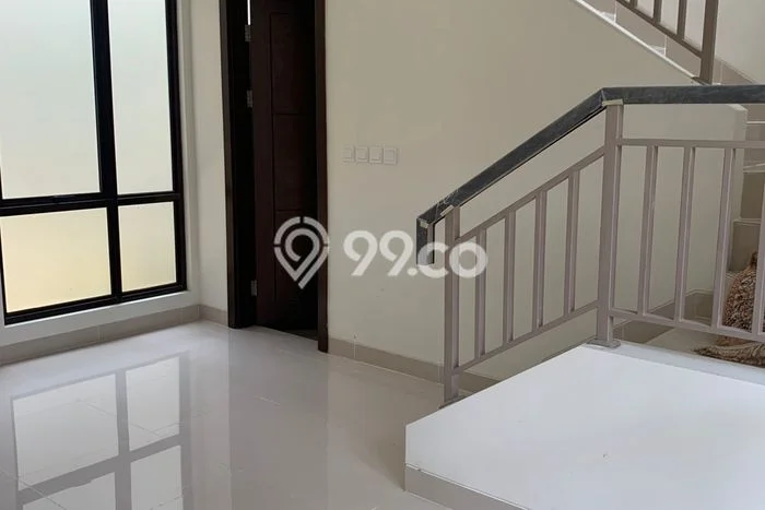Sewa Rumah Harga Terjangkau di Podomoro Park Bandung Bandung dengan 2 Kamar Tidur Sewa Rumah Harga Terjangkau di Podomoro Park Bandung Bandung dengan 2 Kamar Tidur