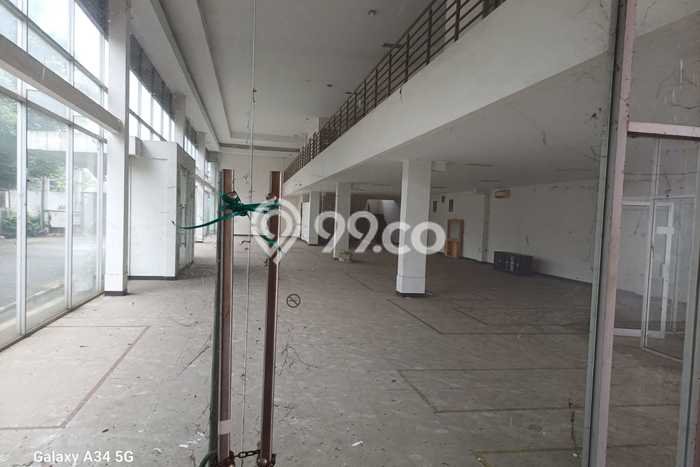 Untuk Dijual! Gudang di Pasir Luyu Bandung LT 4776m2 / LB 2100m2 Kawasan Strategis Untuk Dijual! Gudang di Pasir Luyu Bandung LT 4776m2 / LB 2100m2 Kawasan Strategis