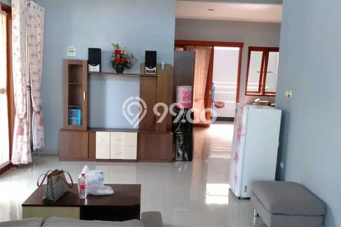 Sewa cepat rumah minimalis lokasi strategis 3 Kamar di Bojongsoang, Bandung Sewa cepat rumah minimalis lokasi strategis 3 Kamar di Bojongsoang, Bandung
