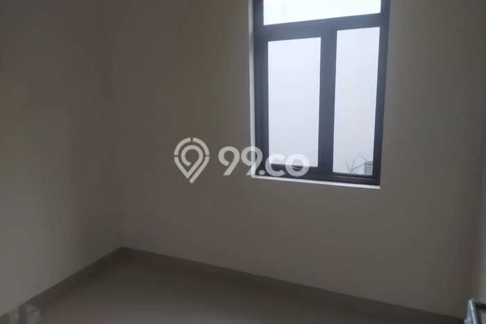Disewakan! Rumah 2 Kamar Tidur &
1 Kamar Mandi di Podomoro Park Bandung, Bandung Disewakan! Rumah 2 Kamar Tidur &
1 Kamar Mandi di Podomoro Park Bandung, Bandung