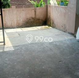 Lokasi strategis! Rumah siap pakai disewakan di Batununggal LB 400m2 Lokasi strategis! Rumah siap pakai disewakan di Batununggal LB 400m2