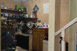 Dijual Rumah 3 Kamar Lokasi Strategis Nyaman dan Strategis di Bojongsoang Dijual Rumah 3 Kamar Lokasi Strategis Nyaman dan Strategis di Bojongsoang