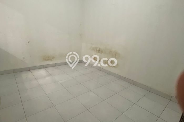 Lokasi strategis! Rumah siap huni disewakan di Cimanggis LB 75m2 Lokasi strategis! Rumah siap huni disewakan di Cimanggis LB 75m2