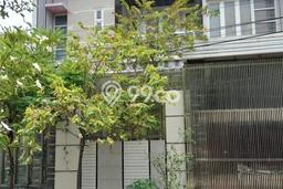 Rumah Luxury Modern Siap Huni di Darmo permai Surabaya Rumah Luxury Modern Siap Huni di Darmo permai Surabaya