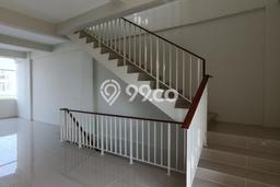 Unit Ruko Dijual di Surabaya LT 72m2 & LB 99m2 Unit Ruko Dijual di Surabaya LT 72m2 & LB 99m2