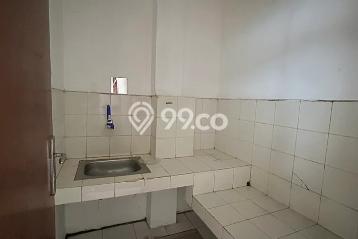 Sewa Rumah Murah di Babatan Surabaya Punya 3 Kamar Tidur Sewa Rumah Murah di Babatan Surabaya Punya 3 Kamar Tidur