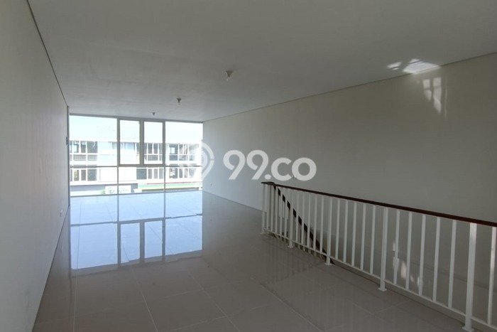 Unit Ruko Dijual di Surabaya LT 72m2 & LB 99m2 Unit Ruko Dijual di Surabaya LT 72m2 & LB 99m2