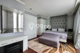 Disewakan Apartemen Murah di Surabaya Kota 3 Bedroom Disewakan Apartemen Murah di Surabaya Kota 3 Bedroom