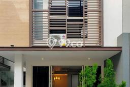 Rumah sewa siap pakai 3 Kamar Tidur di Wisata Bukit Mas, Surabaya Rumah sewa siap pakai 3 Kamar Tidur di Wisata Bukit Mas, Surabaya