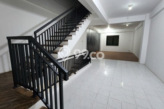Paling Dicari! Ruko Dijual di Surabaya Kota Harga Kompetitif Paling Dicari! Ruko Dijual di Surabaya Kota Harga Kompetitif