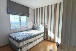 Disewakan Apartemen Harga Terjangkau di Surabaya Kota 4 Bedroom Disewakan Apartemen Harga Terjangkau di Surabaya Kota 4 Bedroom