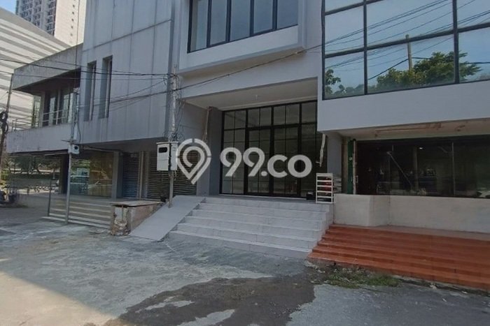 Unit Ruko Tersedia di Surabaya Kota Spesifikasi LB 140m2 Unit Ruko Tersedia di Surabaya Kota Spesifikasi LB 140m2