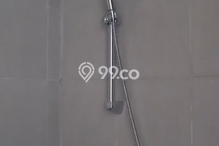 Apartemen Siap Huni 1 BR dengan Harga Terjangkau di Area Wiyung, Surabaya Apartemen Siap Huni 1 BR dengan Harga Terjangkau di Area Wiyung, Surabaya