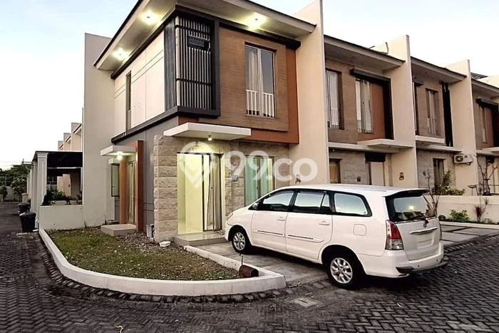 Sewa cepat rumah minimalis lokasi strategis 3 Kamar di Menganti, Gresik Sewa cepat rumah minimalis lokasi strategis 3 Kamar di Menganti, Gresik