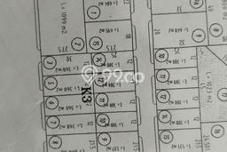 Tanah Kavling Dijual di Surabaya Kota, Surabaya dengan Luas Tanah 300m2 Tanah Kavling Dijual di Surabaya Kota, Surabaya dengan Luas Tanah 300m2