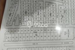 Tanah Kavling Dijual di Surabaya dengan Spesifikasi 308m2 Tanah Kavling Dijual di Surabaya dengan Spesifikasi 308m2