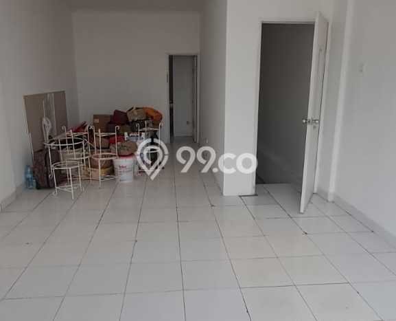 Ruko Bagus Dijual di Kota Wisata Bogor Strategis Cocok untuk Kembangkan Bisnis Ruko Bagus Dijual di Kota Wisata Bogor Strategis Cocok untuk Kembangkan Bisnis
