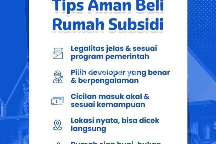 Hunian Strategis 2 KT LB 36m2 Kondisi Bagus di Sukawana Hunian Strategis 2 KT LB 36m2 Kondisi Bagus di Sukawana