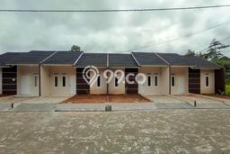 Hunian Nyaman 2 KT Hemat Budget di Sukawana Serang Hunian Nyaman 2 KT Hemat Budget di Sukawana Serang