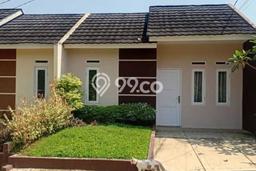 Rumah Murah LT 72m2 di Sukawana Lingkungan Asri Rumah Murah LT 72m2 di Sukawana Lingkungan Asri