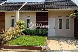 Jual Rumah Murah di Sukawana Serang Harga Rp 166 Ribu LT 60m2 Jual Rumah Murah di Sukawana Serang Harga Rp 166 Ribu LT 60m2