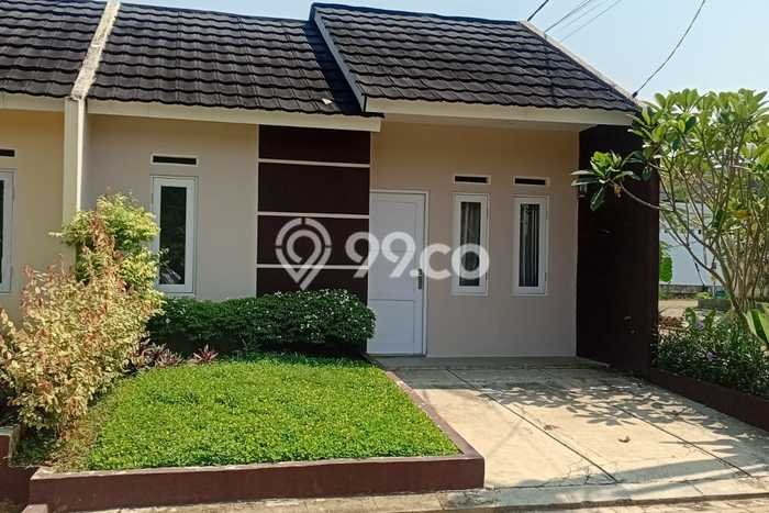 Rumah Minimalis LB/LT 36m2/72m2 Dijual di Sukawana, Serang Rumah Minimalis LB/LT 36m2/72m2 Dijual di Sukawana, Serang
