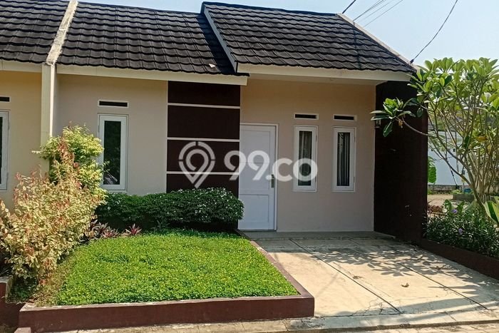 Dijual Rumah Murah di Sukawana Serang Harga Rp 166 Juta LT 60m2 Dijual Rumah Murah di Sukawana Serang Harga Rp 166 Juta LT 60m2