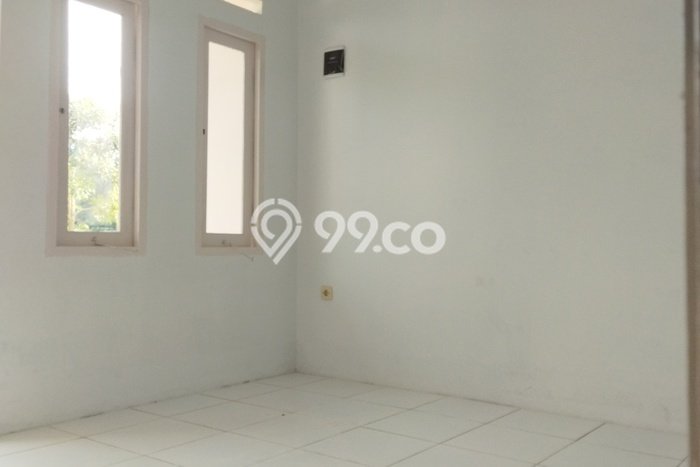 Rumah Kawasan Curug, LT 60m², LB 36m² Rumah Kawasan Curug, LT 60m², LB 36m²