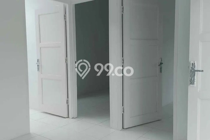 PENAWARAN TERBAIK! Rumah Strategis di Curug, LT 60m² Bangunan 36m² PENAWARAN TERBAIK! Rumah Strategis di Curug, LT 60m² Bangunan 36m²