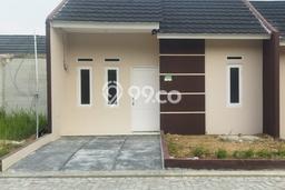 Jual Rumah Siap Huni di Curug Serang Harga Rp 166 Juta LT 60m2 Jual Rumah Siap Huni di Curug Serang Harga Rp 166 Juta LT 60m2