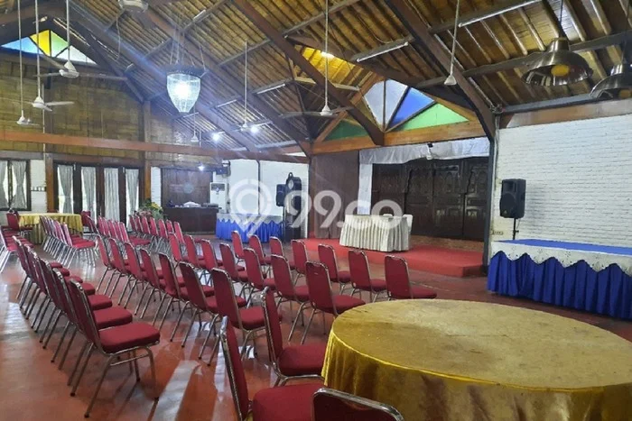 Komersial Strategis Kawasan Serpong, Luas 600m2m², Lokasi Komersial, Dekat Serpong, Tangerang Selatan, Tangerang Selatan Komersial Strategis Kawasan Serpong, Luas 600m2m², Lokasi Komersial, Dekat Serpong, Tangerang Selatan, Tangerang Selatan