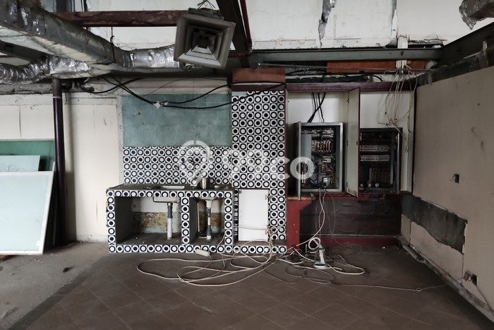 Paling Dicari! Komersial Dijual di Kuningan Harga Kompetitif Paling Dicari! Komersial Dijual di Kuningan Harga Kompetitif