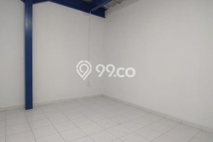 Untuk Dijual! Gudang di Kamal Jakarta Utara LT 915m2 / LB 480m2 Kawasan Strategis Untuk Dijual! Gudang di Kamal Jakarta Utara LT 915m2 / LB 480m2 Kawasan Strategis