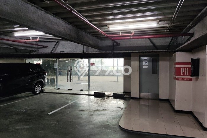 Paling Dicari! Komersial Dijual di Kuningan Harga Kompetitif Paling Dicari! Komersial Dijual di Kuningan Harga Kompetitif