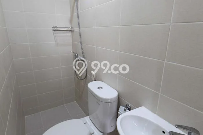 Kost Dijual Lokasi Strategis BSD City Tangerang 24 Kamar Tidur Kost Dijual Lokasi Strategis BSD City Tangerang 24 Kamar Tidur