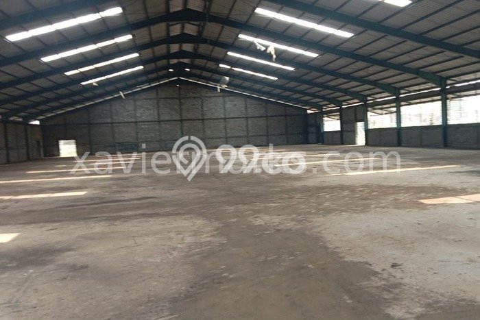Pabrik Dijual Lokasi Stratagis di Cikande Serang Cocok untuk Bisnis Pabrik Dijual Lokasi Stratagis di Cikande Serang Cocok untuk Bisnis