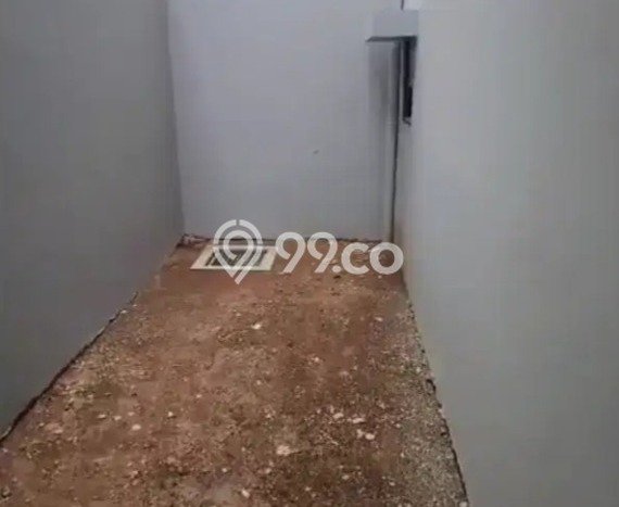 Gudang Bagus Dijual LB 132m2 Lokasi Strategis Tangerang Area Cocok untuk Berbisnis Gudang Bagus Dijual LB 132m2 Lokasi Strategis Tangerang Area Cocok untuk Berbisnis