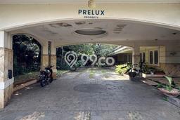 For Sale Rumah Mewah Exclusive di Menteng, Jakarta Pusat For Sale Rumah Mewah Exclusive di Menteng, Jakarta Pusat