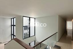 Dijual Rumah Premium dengan Fasilitas Sekitar Lengkap di Kebayoran Lama, Jakarta Selatan Dijual Rumah Premium dengan Fasilitas Sekitar Lengkap di Kebayoran Lama, Jakarta Selatan