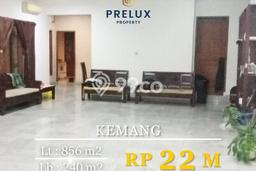 Dijual Rumah Luas Megah Dengan View Cantik di Kemang, Jakarta Selatan Dijual Rumah Luas Megah Dengan View Cantik di Kemang, Jakarta Selatan