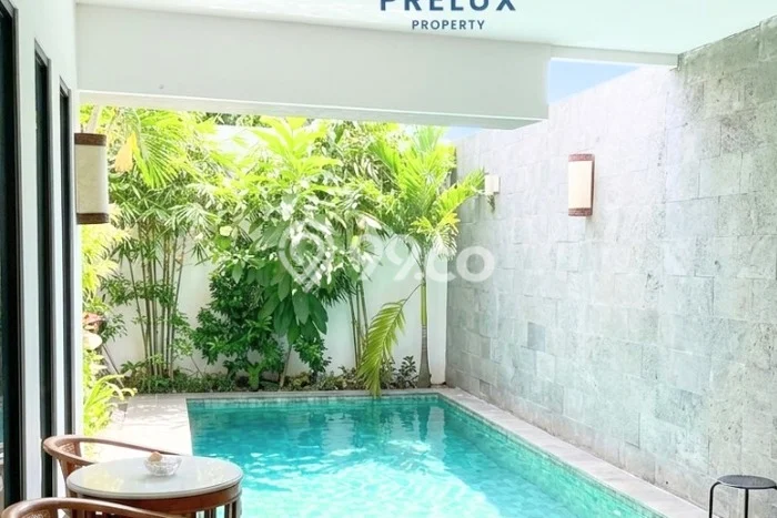 Rumah Eksklusif Dijual LT 330m2 di Mampang Prapatan, Jakarta Selatan Rumah Eksklusif Dijual LT 330m2 di Mampang Prapatan, Jakarta Selatan